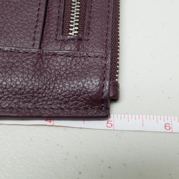 Wristlet - Picture 10 of 10